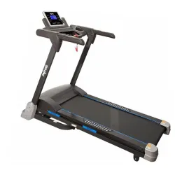 Motorna traka za trčanje RX 17 sa 2 motora