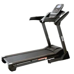 Motorna traka za trčanje RX 199 sa 2 motora