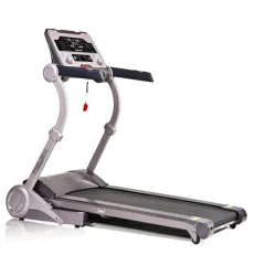 Motorna traka za trčanje RX 19 sa 2 motora