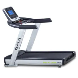 Motorna traka za trčanje Sport Vision 22km/h