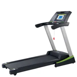 Motorna traka za trčanje TS 45600