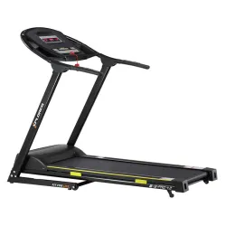 Motorna traka za trčanje Xplorer B-PRO 4.2 6834