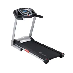 Motorna trka za trčanje Capriolo TXY-3120