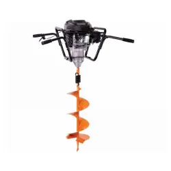 Motorni bušač zemlje Villager VPH 170R