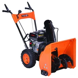 Motorni čistač snega Villager  VST 45