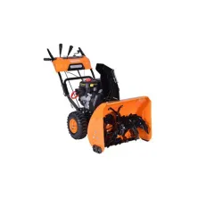 Motorni čistač snega Villager  VST 70