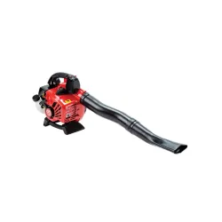 Motorni duvač i usisivač AGM ABV 2520