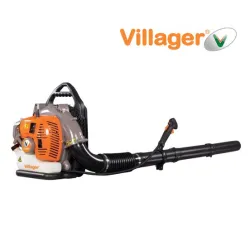 Motorni duvač za lište Villager VB 5290E EURO II Motorni duvač za lište Villager VB 5290E EURO II