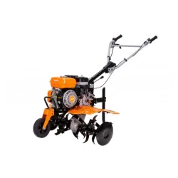 Motorni kultivator Villager Prime VTB 842