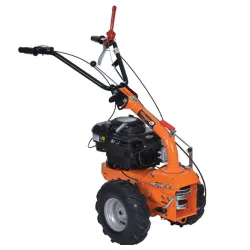 Motorni kultivator Villager VMM 1918 R