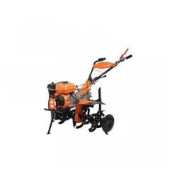 Motorni kultivator Villager VTB 8422 P - sa plugom za oranje