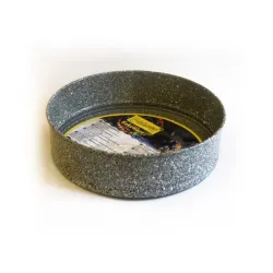 Kalup za tortu MAESTRO MR1125-28