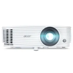 Acer projektor PD1325W DLP/1280x800/2300LM/2000000:1/HDMI,USB,AUDIO/zvučnici  