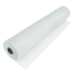 Mreža za komarce Farm 1,2 m x 30 m FMNBE1230