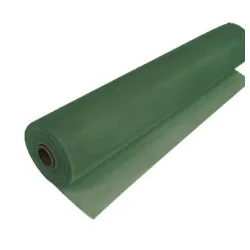 Mreža za komarce Farm 1,2 m x 30 m FMNZ1230