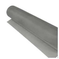 Mreža za komarce Farm 0,8 m x 30 m FMN0830 