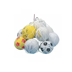 Mreža za lopte BCN-1214B Sportzon