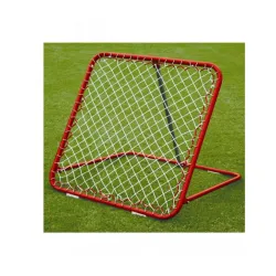 Odbojna mreža VMR-SU1M Sportzone 