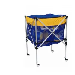 Sportzon korpa za lopte VBCC-100B