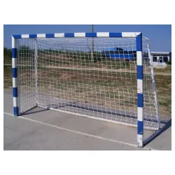 Mreža za rukomet bez zastora