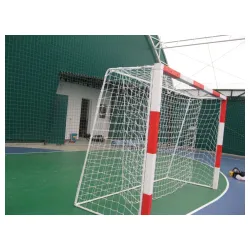 Mreža za rukomet Specijal okca 5x5cm