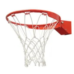 Mrežica za koš profesionalna