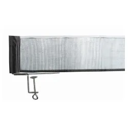 Mrežica za stoni tenis DONIC CLASSIC