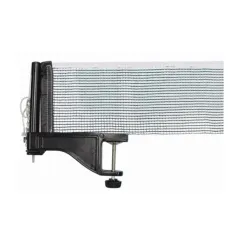 Mrežica za stoni tenis Donic Friend 