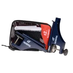 Mrežica za stoni tenis RICHMORAL  