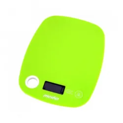 Kuhinjska vaga MESKO MS3159G