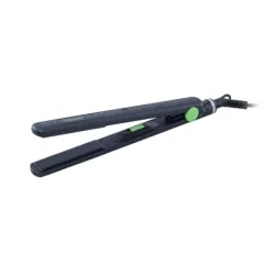 Pegla za kosu MESKO MS2311