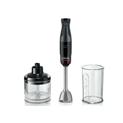 Bosch štapni mikser MSM 4B620 