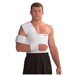 Mueller ortoza za fiksaciju i imobilizaciju za desno rame