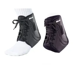 Mueller profesionalna ortoza za skočni zglob veličina M