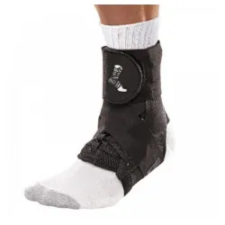 Mueller Professional jedinstvena ortoza za skočni zglob 46-48