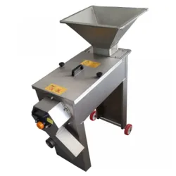 Muljača, pasirka (električna) DELTA 0 1865