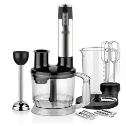 Multi blender set Sinbo SHB-3114