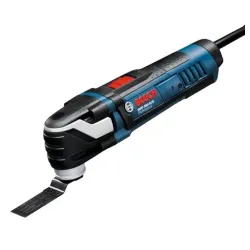 Bosch multi-cutter GOP 300 SCE Professional 