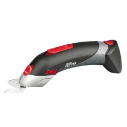 Multi-sekač Skil 2900 AA