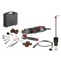 Multi alat Skil 1415 AC