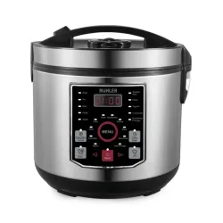 MUHLER Mühler MLC5020 - Multicooker