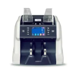 Multifunkcijski brojač novca BC-55 Ribao 