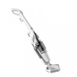 Multifunkcionalni čištač na paru Deerma ZQ-990W