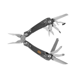 Multifunkcionalni nož Gerber Bear Grylls 31000749 