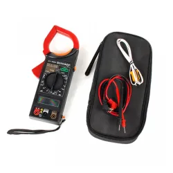 Multimetar digitalni Womax 266C