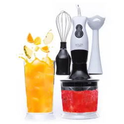 Multipraktik 3u1 Adler AD4605