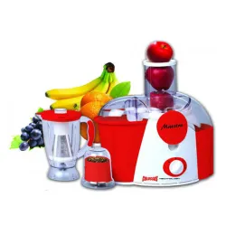 Multipraktik sokovnik 4 u 1 Colossus CSS-5425B