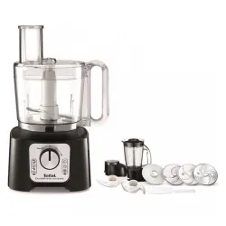 Multipraktik Tefal DO5468