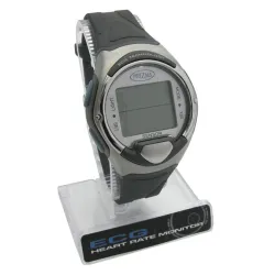 Multisport-hrono Aparat za praćenje srčanog pulsa ECG-007-TM