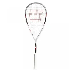 Reket za skvoš CS Muscule 160